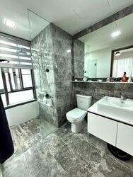 Parc Centros (D19), Condominium #594008061